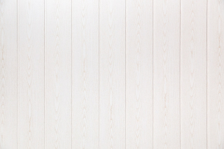 ZIDNA OBLOGA MDF 9008x BIJELI JASEN 6,4mm p=3,5804