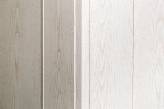 ZIDNA OBLOGA MDF 9008x BIJELI JASEN 6,4mm p=3,5804