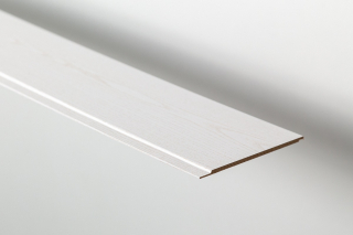 ZIDNA OBLOGA MDF 9008x BIJELI JASEN 6,4mm p=3,5804