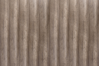 ZIDNA OBLOGA MDF QUADRA 5365 HRAST CANYON 7mm p=4,160