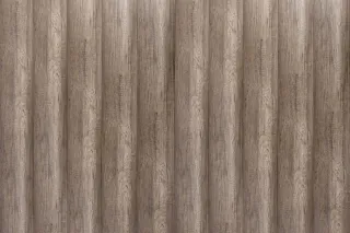 ZIDNA OBLOGA MDF QUADRA 5365 HRAST CANYON 7mm, p=4,160 m2