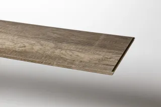 ZIDNA OBLOGA MDF QUADRA 5365 HRAST CANYON 7mm, p=4,160 m2