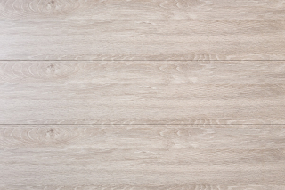 ZIDNA OBLOGA MDF QUADRA 5903 HRAST NIAGARA 7mm p=4,160