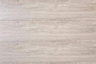 ZIDNA OBLOGA MDF QUADRA 5903 HRAST NIAGARA 7mm, p=4,160 m2