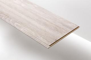 ZIDNA OBLOGA MDF QUADRA 5903 HRAST NIAGARA 7mm p=4,160