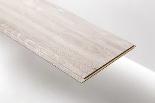 ZIDNA OBLOGA MDF QUADRA 5903 HRAST NIAGARA 7mm, p=4,160 m2