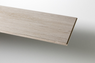ZIDNA OBLOGA MDF WALL IMAGE 5447 HRAST BIJELI 7mm p=5,096