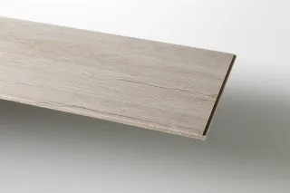 ZIDNA OBLOGA MDF 7mm WALL IMAGE 5447x HRAST BIJELI p=5,096 m2