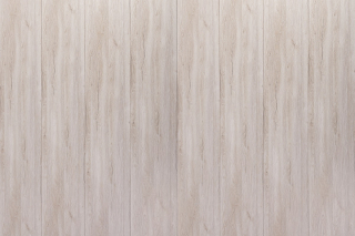ZIDNA OBLOGA MDF WALL IMAGE 5447 HRAST BIJELI 7mm p=5,096