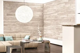 ZIDNE OBLOGE KRONOWALL 3D 12mm K060x ALABASTER BARNWOOD p=1,37 m2