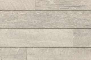 ZIDNE OBLOGE KRONOWALL 3D 12mm K060x ALABASTER BARNWOOD  p=1,37 m2 