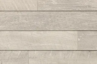 ZIDNE OBLOGE KRONOWALL 3D 12mm K060x ALABASTER BARNWOOD p=1,37 m2