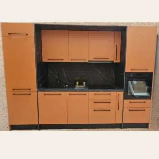 PEPA DONJI ELEMENT SUDOPER 2 VRATA