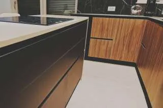 KUHINJA PO MJERI SANDY