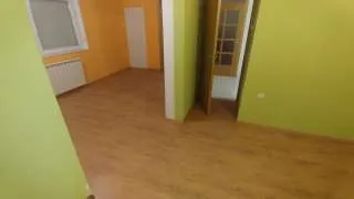 LAMINAT 10mm/Kl.33 SUPREME VARIO V FUGA 8169x HRAST POLJSKI, RASPOLOŽIVO 10,362m2
