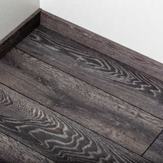LAMINAT 12mm/Kl.33 FLOOR-DREAMS VARIO V FUGA 5541 HRAST BEDROCK p=1,48