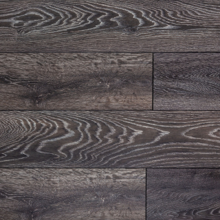 LAMINAT 12mm/Kl.33 FLOOR-DREAMS VARIO V FUGA 5541 HRAST BEDROCK p=1,48
