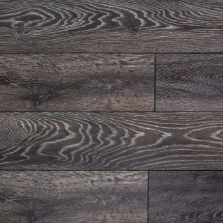 LAMINAT 12mm/Kl.33 FLOOR DREAMS VARIO V FUGA 5541x HRAST BEDROCK, RASPOLOŽIVO 24,419 m2
