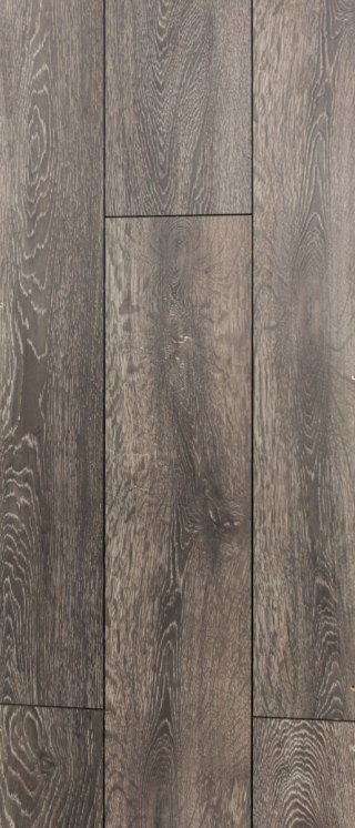 LAMINAT 12mm/Kl.33 FLOOR-DREAMS VARIO V FUGA 5541 HRAST BEDROCK p=1,48