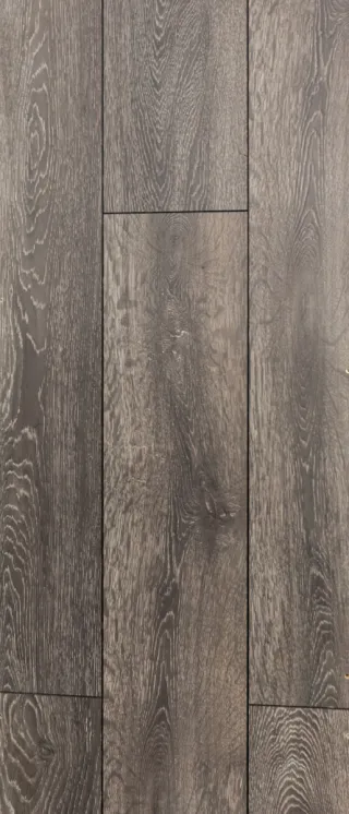LAMINAT 12mm/Kl.33 FLOOR DREAMS VARIO V FUGA 5541x HRAST BEDROCK, RASPOLOŽIVO 24,419 m2