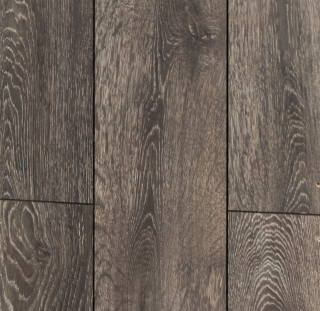 LAMINAT 12mm/Kl.33 FLOOR-DREAMS VARIO V FUGA 5541 HRAST BEDROCK p=1,48