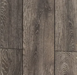 LAMINAT 12mm/Kl.33 FLOOR DREAMS VARIO V FUGA 5541x HRAST BEDROCK, RASPOLOŽIVO 24,419 m2