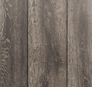 LAMINAT 12mm/Kl.33 FLOOR-DREAMS VARIO V FUGA 5541 HRAST BEDROCK p=1,48