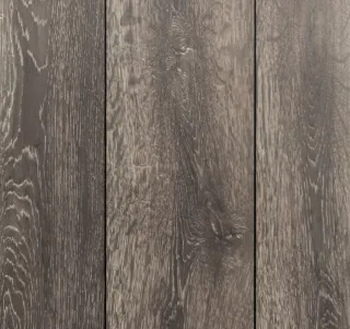 LAMINAT 12mm/Kl.33 FLOOR DREAMS VARIO V FUGA 5541x HRAST BEDROCK, RASPOLOŽIVO 24,419 m2