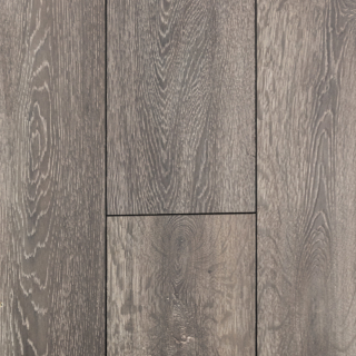 LAMINAT 12mm/Kl.33 FLOOR-DREAMS VARIO V FUGA 5541 HRAST BEDROCK p=1,48