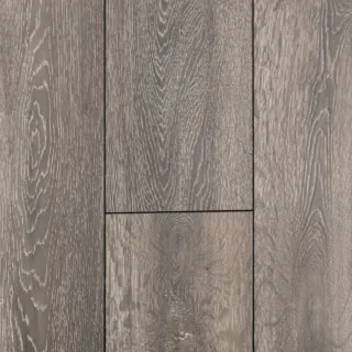 LAMINAT 12mm/Kl.33 FLOOR DREAMS VARIO V FUGA 5541x HRAST BEDROCK, RASPOLOŽIVO 24,419 m2