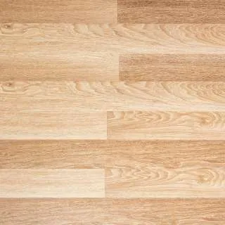 LAMINAT 10mm/Kl.33 SUPREME CLASSIC 5336x HRAST SEPIA, RASPOLOŽIVO 8,62 m2