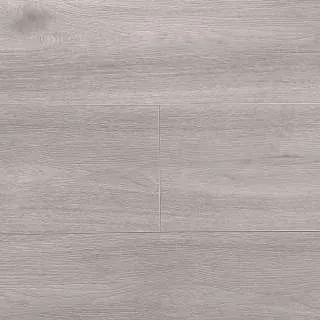 LAMINAT 10mm/Kl.33 ZODIAK V FUGA 4570x HRAST TAURUS, RASPOLOŽIVO 5,058m2