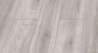 LAMINAT 10mm/Kl.33 ZODIAK V FUGA 4570x HRAST TAURUS, RASPOLOŽIVO 5,058m2