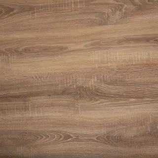 LAMINAT 8mm/Kl.32 CASTELO 8072x HRAST NOSTALGIJA, RASPOLOŽIVO 23,587m2