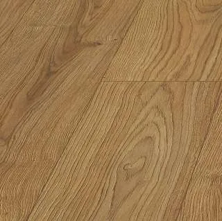 LAMINAT 10mm/Kl.33 ZODIAK V FUGA 4572x HRAST LIBRA p=1,864 m2