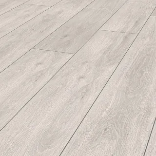 LAMINAT 10mm/Kl.32 SUBLIME VARIO 8461x FUGA HRAST SIVI MORITZ, RASPOLOŽIVO 3,454m2