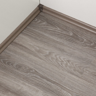 LAMINAT 7mm/Kl.31 KRONOFIX 4009x HRAST ROCK RIDE p=2,4672