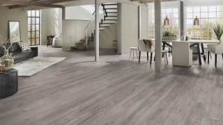 LAMINAT 7mm/Kl.31 KRONOFIX 4009x HRAST ROCK RIDE p=2,4672