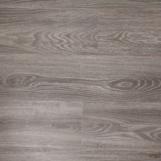 LAMINAT 7mm/Kl.31 KRONOFIX 4009x HRAST ROCK RIDE p=2,4672