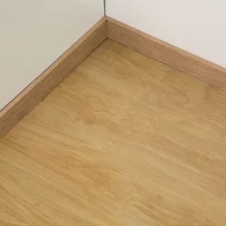 LAMINAT 7mm/Kl.31 FLOORFIX 7130x HRAST FRIGOLA p=2,470