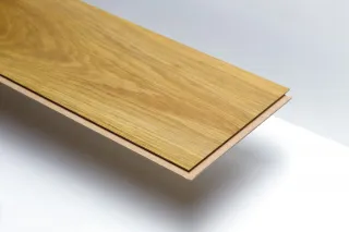 LAMINAT 7mm/Kl.31 FLOORFIX 7130x HRAST FRIGOLA p=2,470