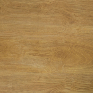 LAMINAT 7mm/Kl.31 FLOORFIX 7130x HRAST FRIGOLA p=2,470