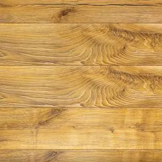 LAMINAT 12mm/Kl.33 SOUND V FUGA 3884x HRAST OPERA p=1,293 m2