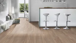 LAMINAT 10mm/Kl.32 SUBLIME VARIO V FUGA 8199x HRAST ALPSKI, RASPOLOŽIVO 9,106m2