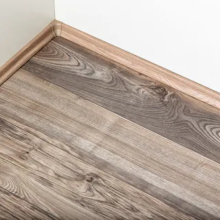 LAMINAT 8mm/Kl.32 VARIOSTEP CLASSIC V FUGA 8267x PINIA p=2,2204 m2