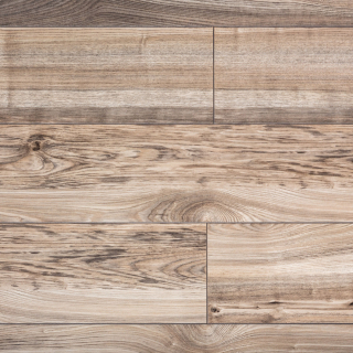 LAMINAT 8mm/Kl.32 VARIOSTEP CLASSIC V FUGA 8267x PINIA p=2,2204 m2