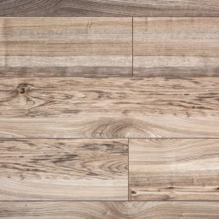 LAMINAT 8mm/Kl.32 VARIOSTEP CLASSIC V FUGA 8267x PINIA p=2,2204 m2