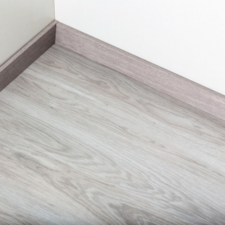 LAMINAT 7mm/Kl.31 KRONOFIX 8259 HRAST SIVI TOSCANA p=2,4672