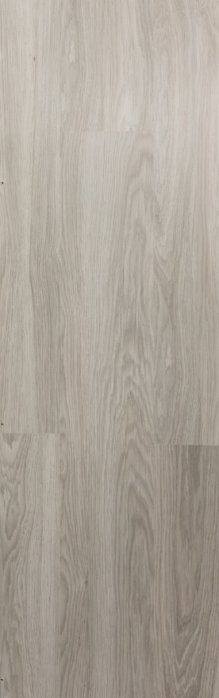 LAMINAT 7mm/Kl.31 KRONOFIX 8259 HRAST SIVI TOSCANA p=2,4672