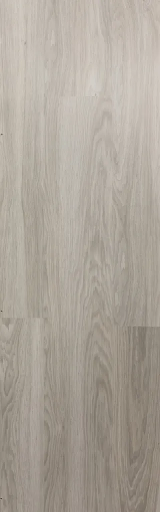 LAMINAT 7mm/Kl.31 KRONOFIX 8259x HRAST SIVI TOSCANA, RASPOLOŽIVO 7,415 m2